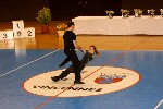 2006 04 01 acro val marne 125